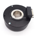 Encoder rotativo DAA633D1 per elevatori OTIS